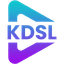 KDSL