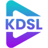 KDSL